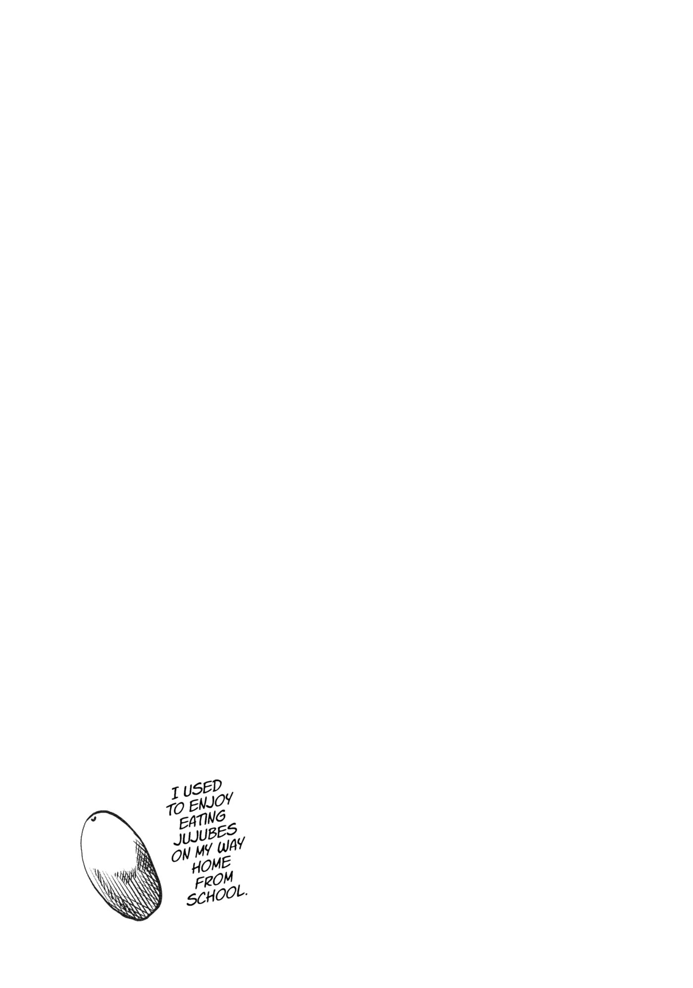 Non Non Biyori Official Anthology Chapter 60 page 17 - 