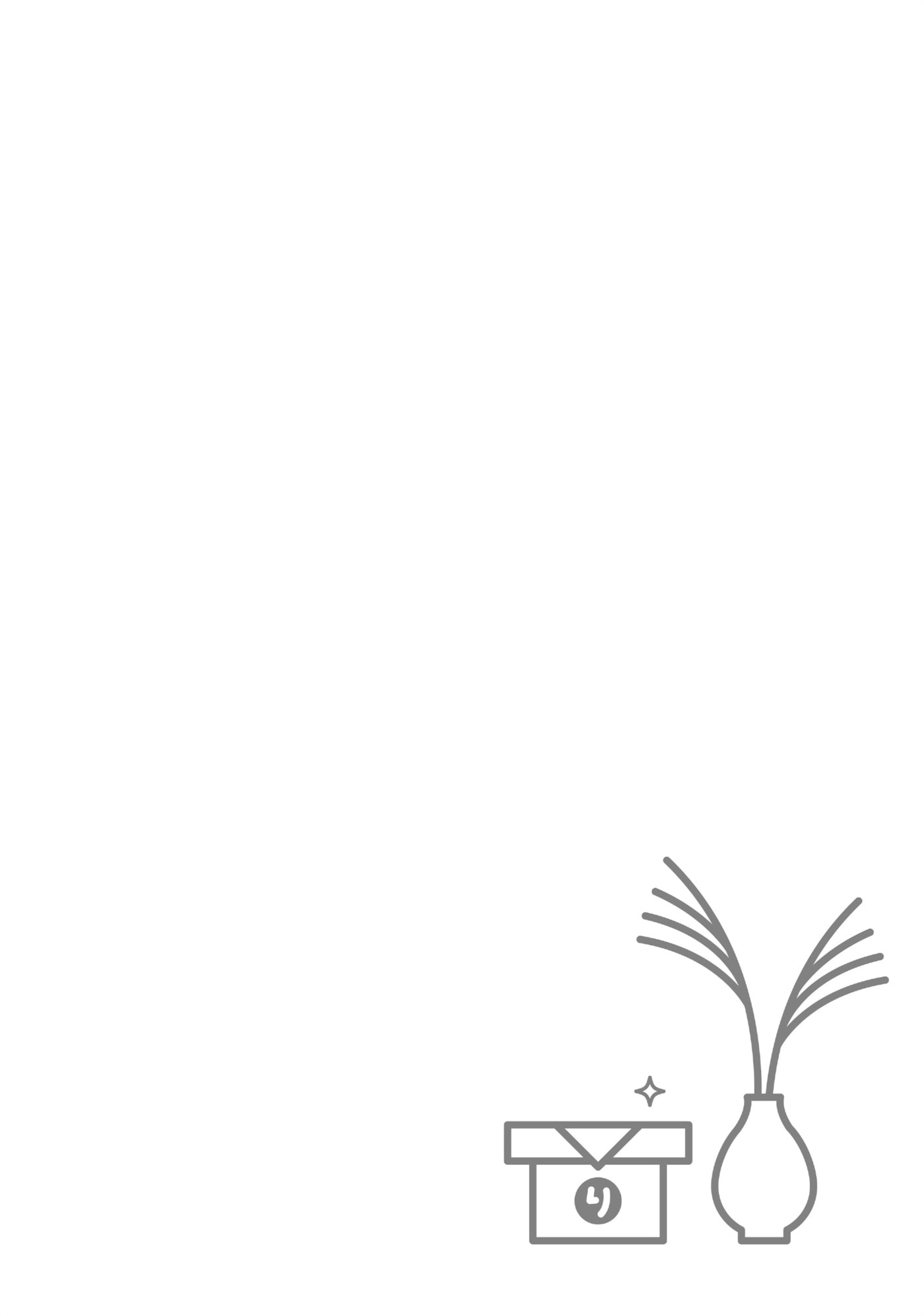 Non Non Biyori Official Anthology Chapter 61 page 18 - 
