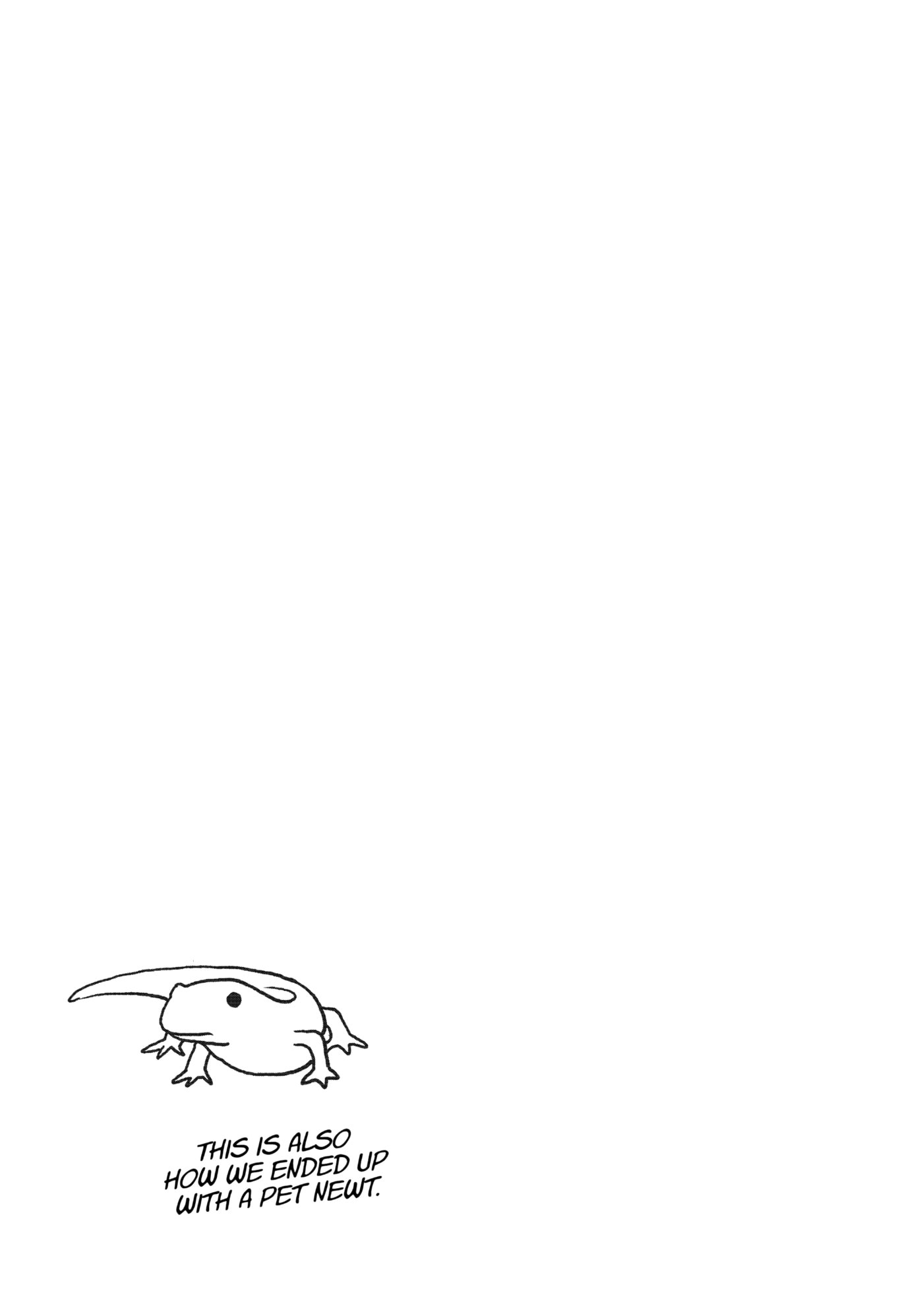 Non Non Biyori Official Anthology Chapter 63 page 26 - 
