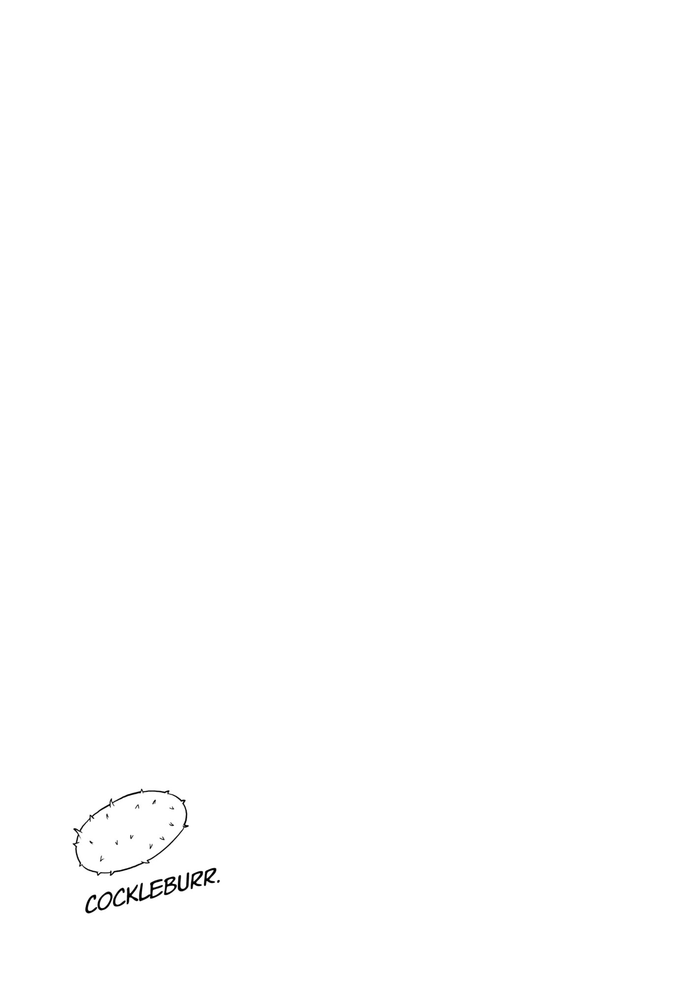 Non Non Biyori Official Anthology Chapter 79 page 19 - 