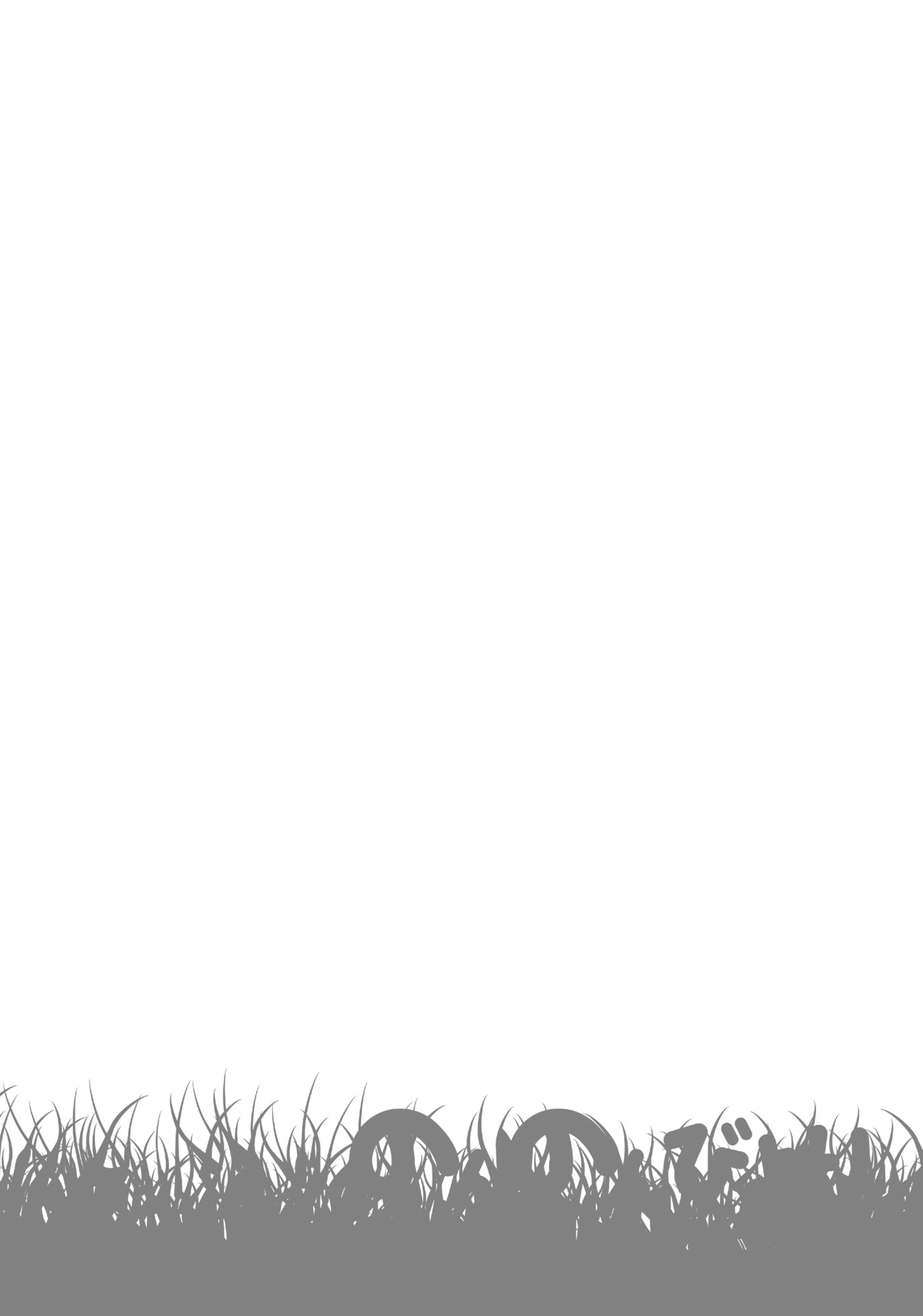 Non Non Biyori Official Anthology Chapter 81 page 18 - 