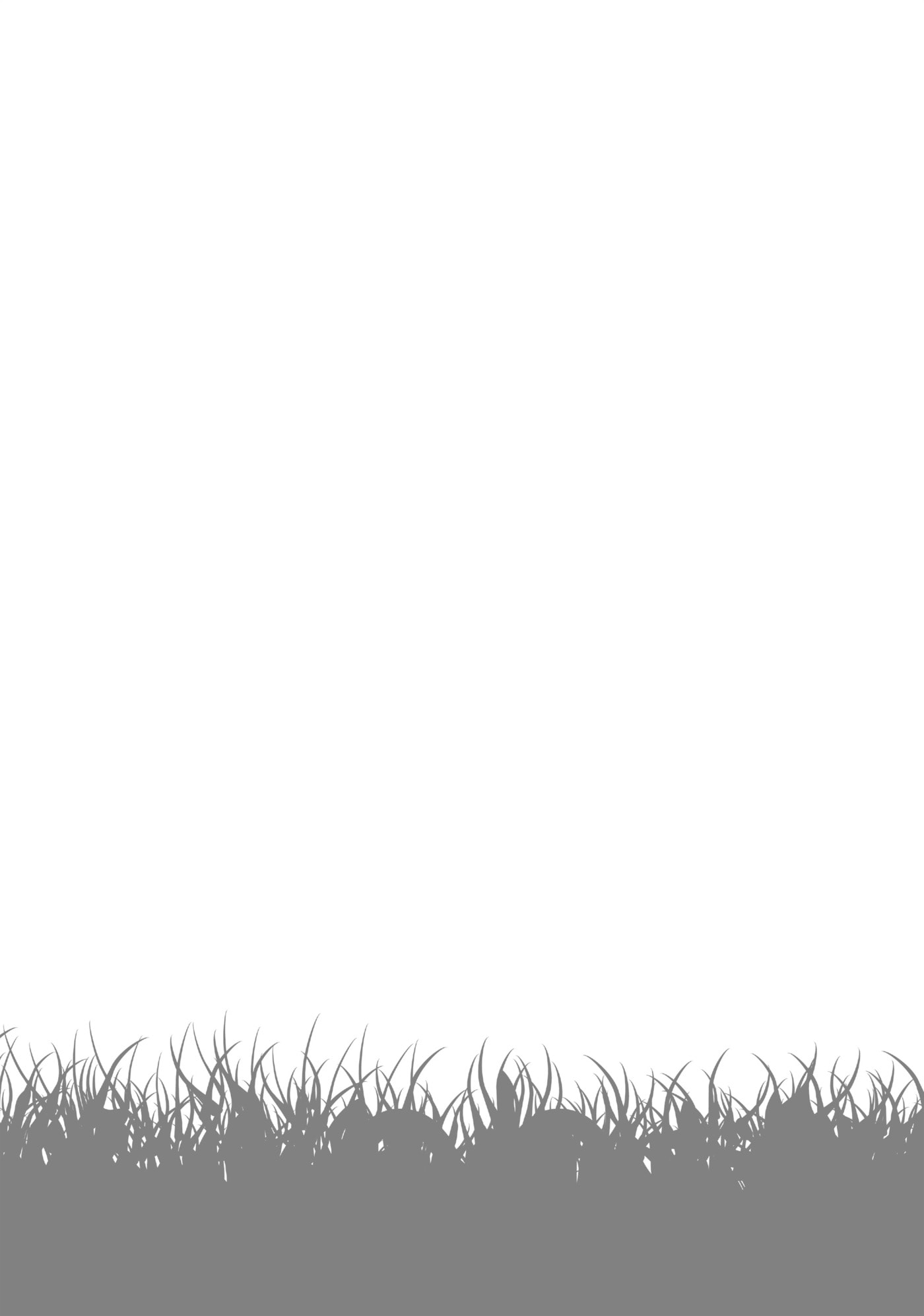 Non Non Biyori Official Anthology Chapter 82 page 18 - 