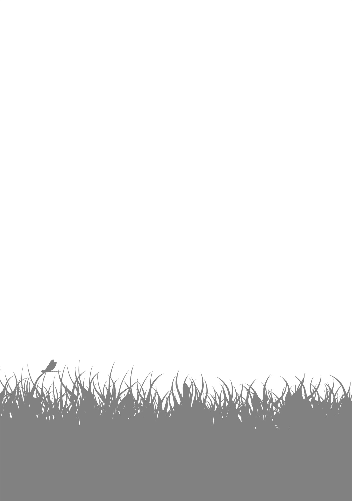 Non Non Biyori Official Anthology Chapter 83 page 17 - 
