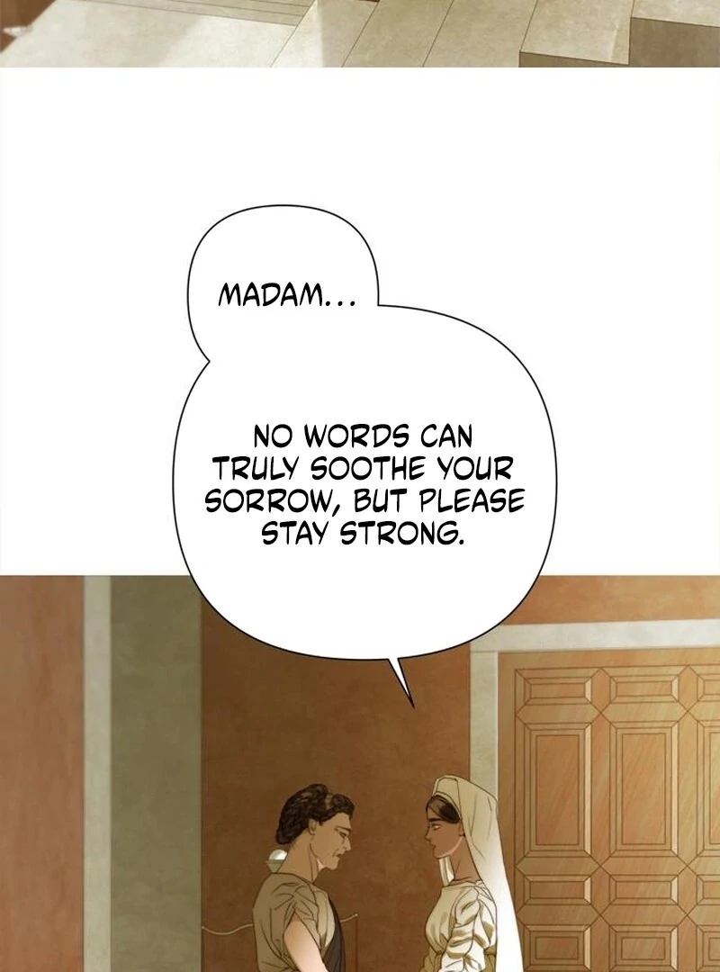 Non Tua Chapter 10 page 11 - 