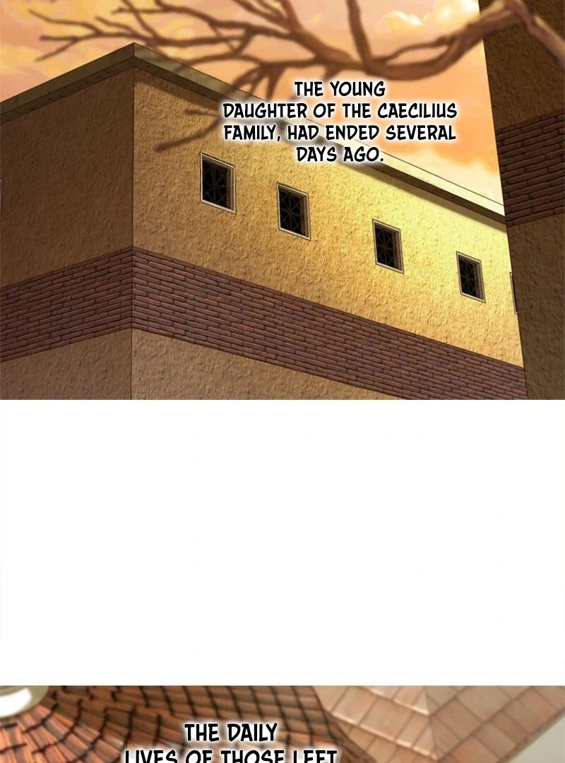 Non Tua Chapter 10 page 103 - 