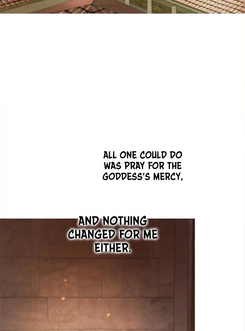 Non Tua Chapter 10 page 107 - 