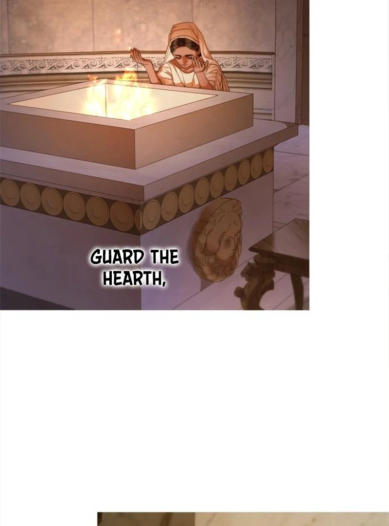 Non Tua Chapter 10 page 108 - 