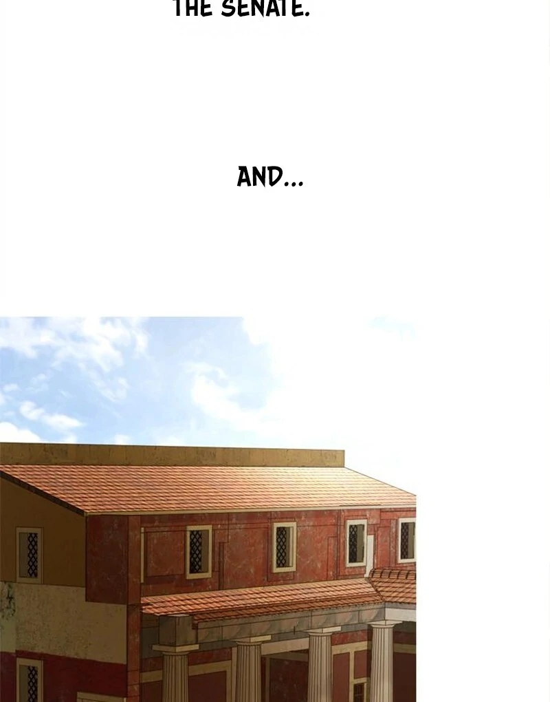 Non Tua Chapter 10 page 110 - 
