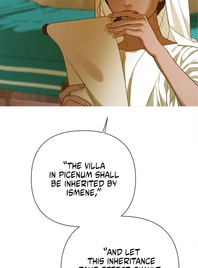 Non Tua Chapter 10 page 113 - 