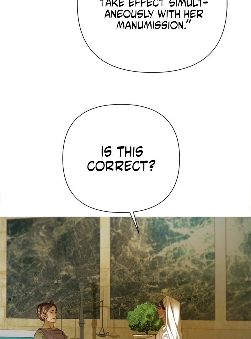 Non Tua Chapter 10 page 114 - 