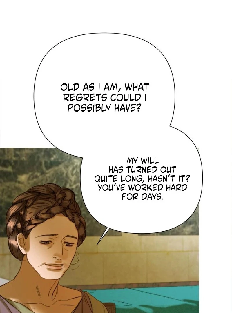 Non Tua Chapter 10 page 116 - 