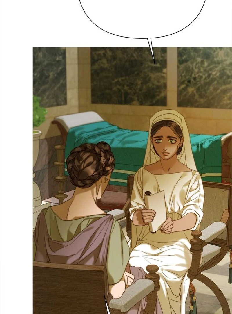 Non Tua Chapter 10 page 118 - 
