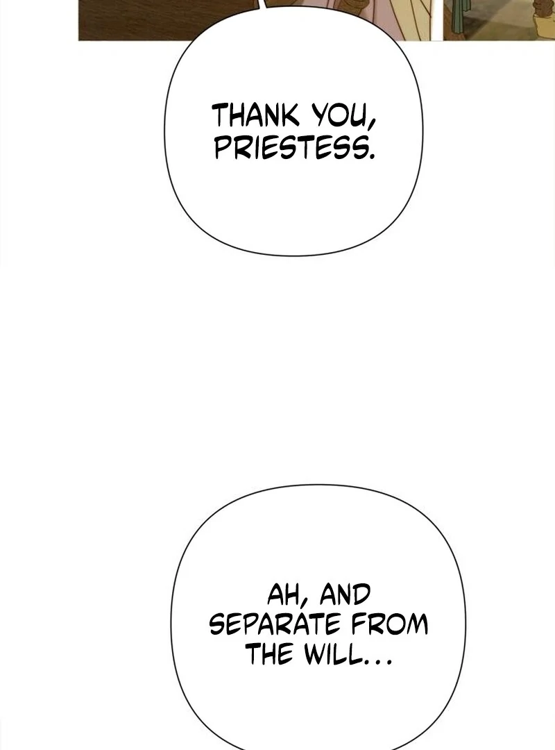 Non Tua Chapter 10 page 119 - 