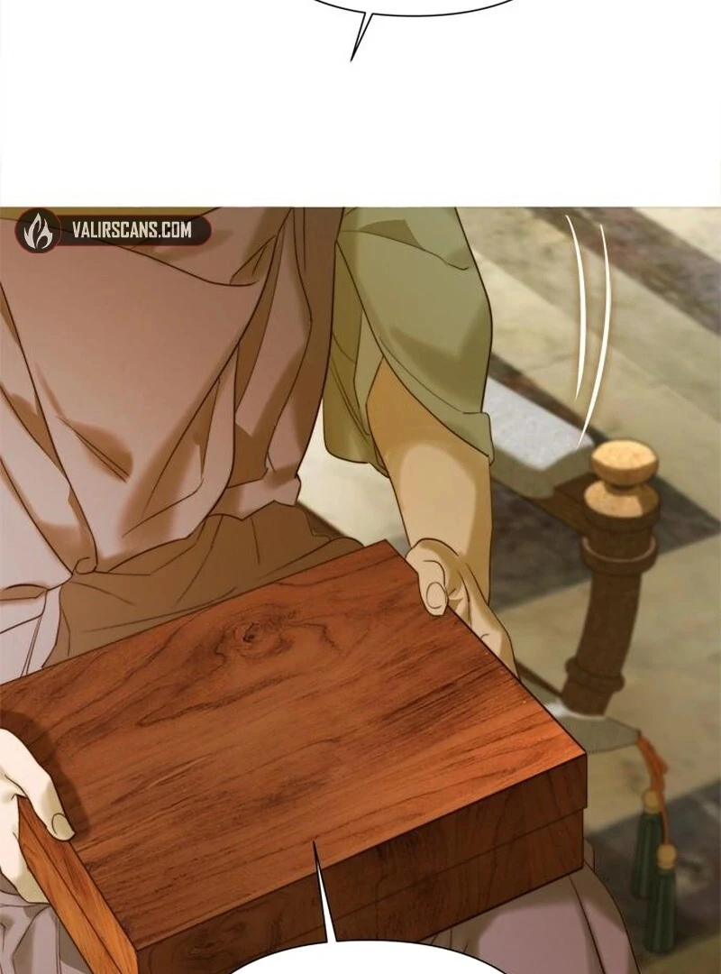 Non Tua Chapter 10 page 120 - 