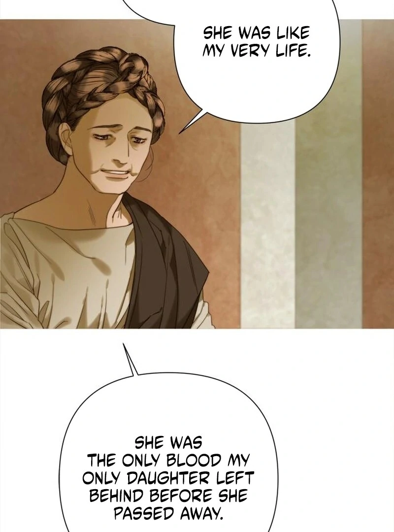 Non Tua Chapter 10 page 13 - 