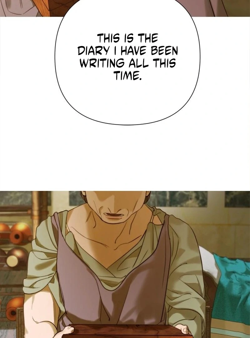 Non Tua Chapter 10 page 121 - 