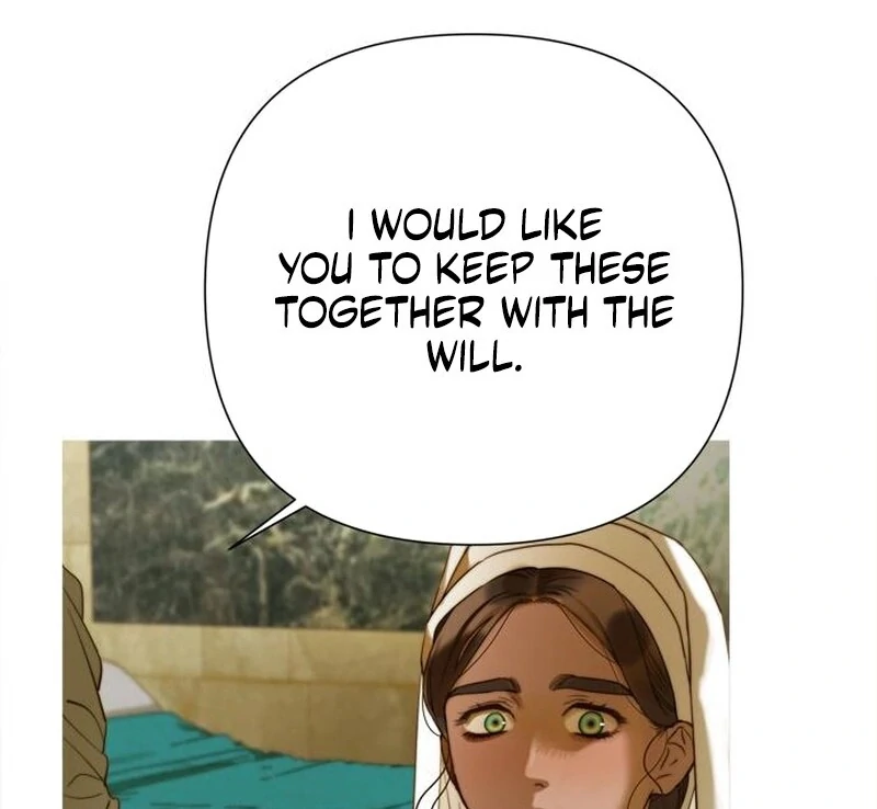 Non Tua Chapter 10 page 123 - 
