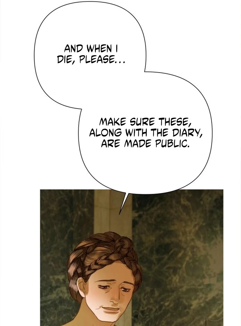 Non Tua Chapter 10 page 125 - 