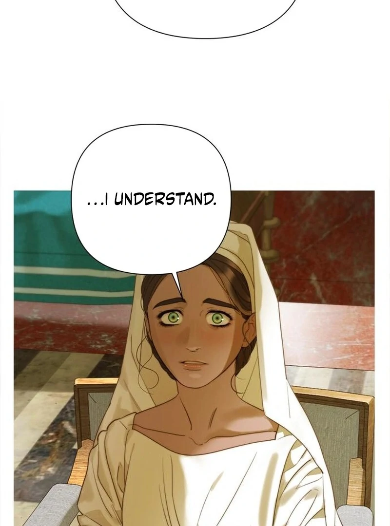 Non Tua Chapter 10 page 127 - 