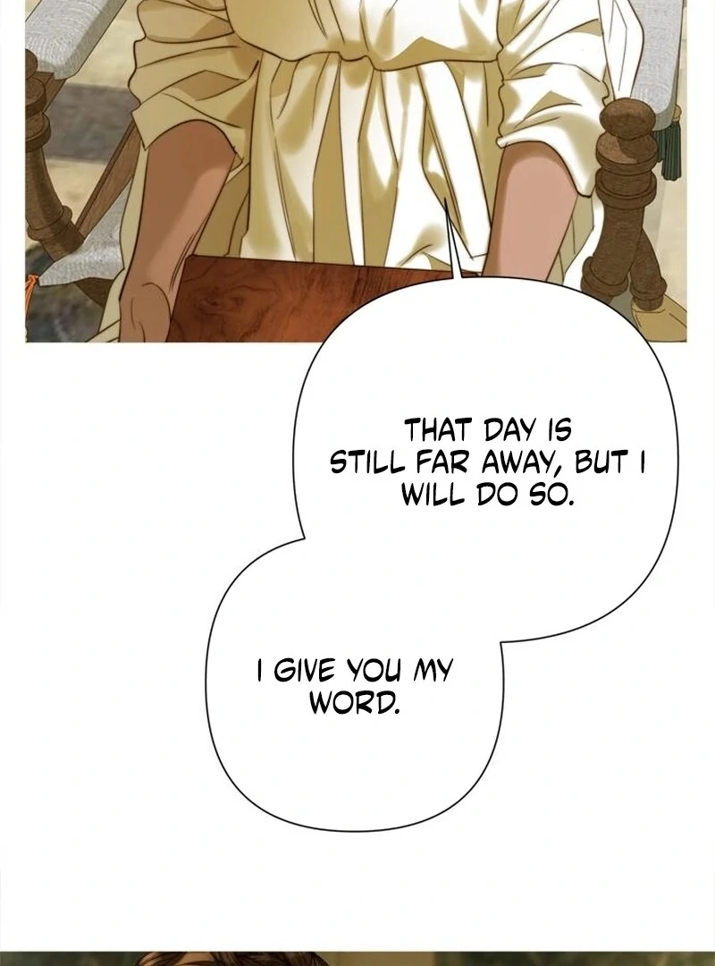 Non Tua Chapter 10 page 128 - 