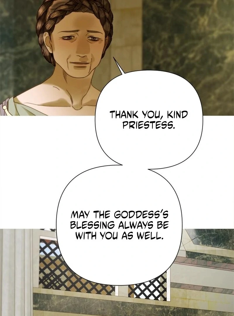 Non Tua Chapter 10 page 129 - 