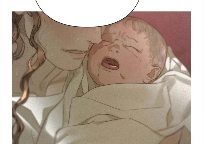 Non Tua Chapter 10 page 14 - 
