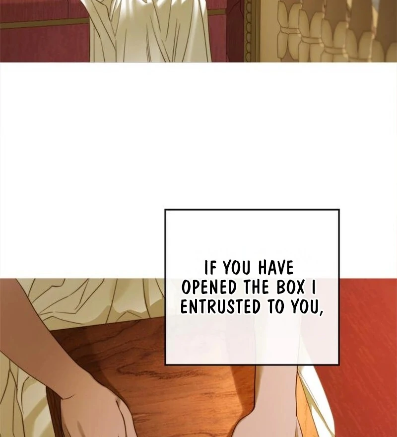Non Tua Chapter 10 page 137 - 
