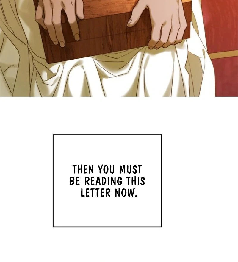 Non Tua Chapter 10 page 138 - 