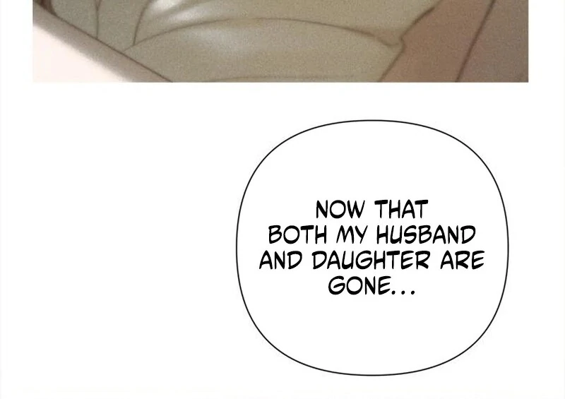 Non Tua Chapter 10 page 15 - 