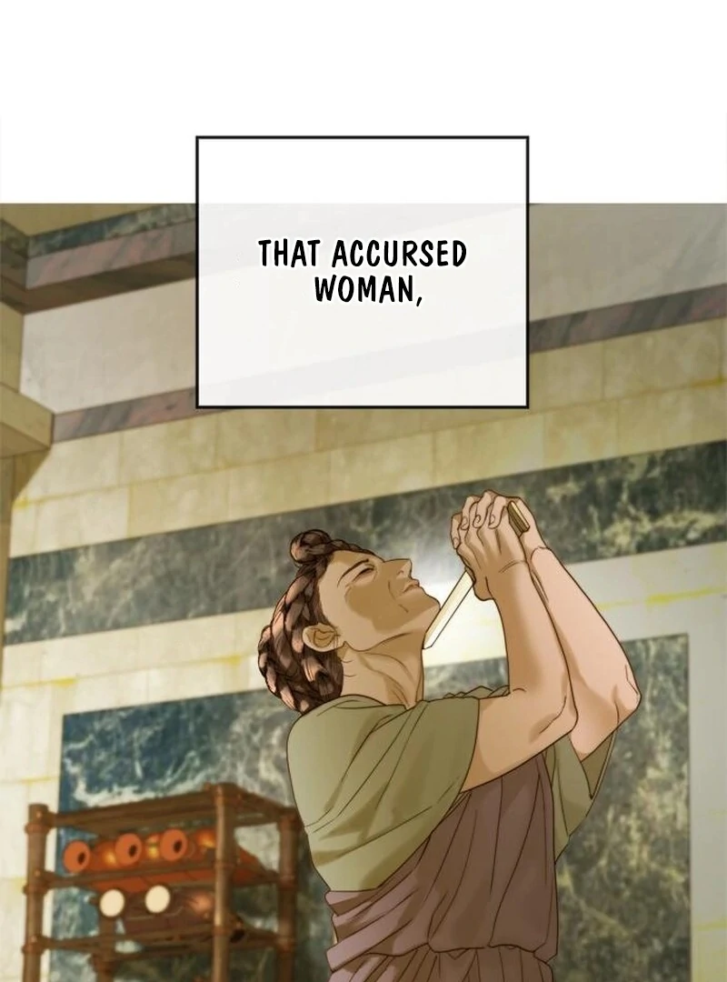 Non Tua Chapter 10 page 148 - 
