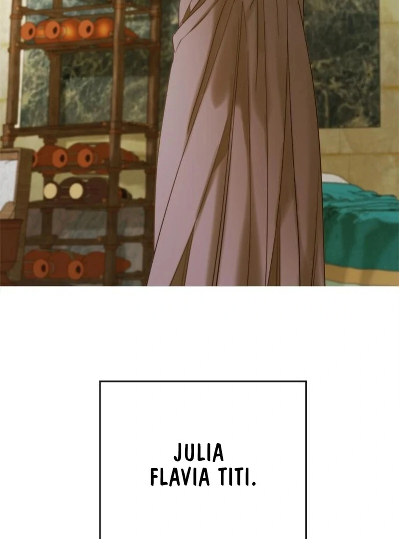 Non Tua Chapter 10 page 149 - 