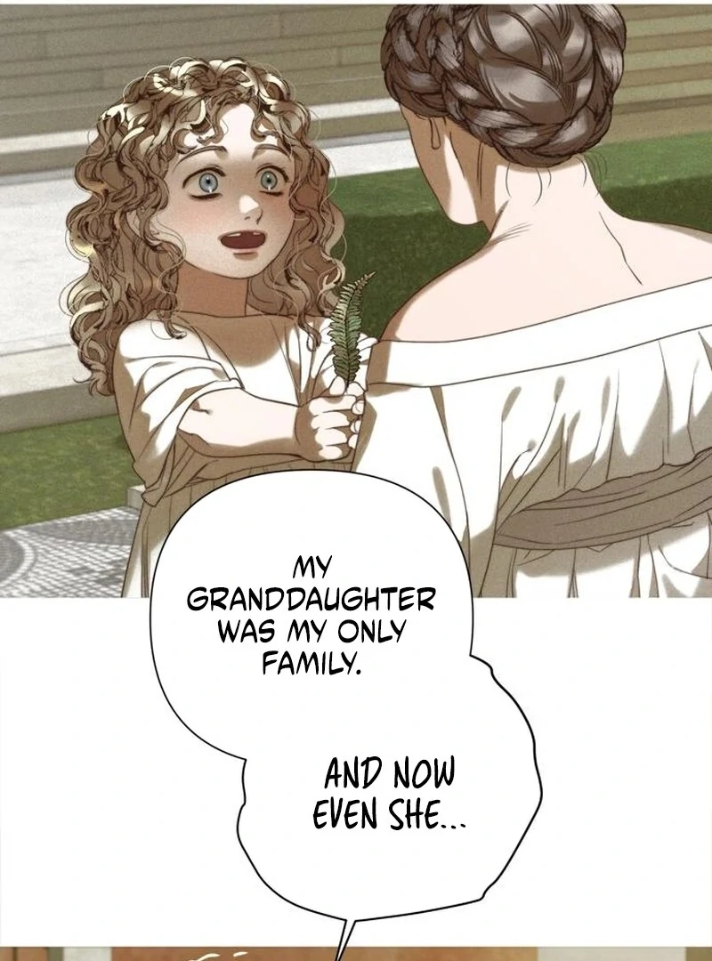 Non Tua Chapter 10 page 16 - 