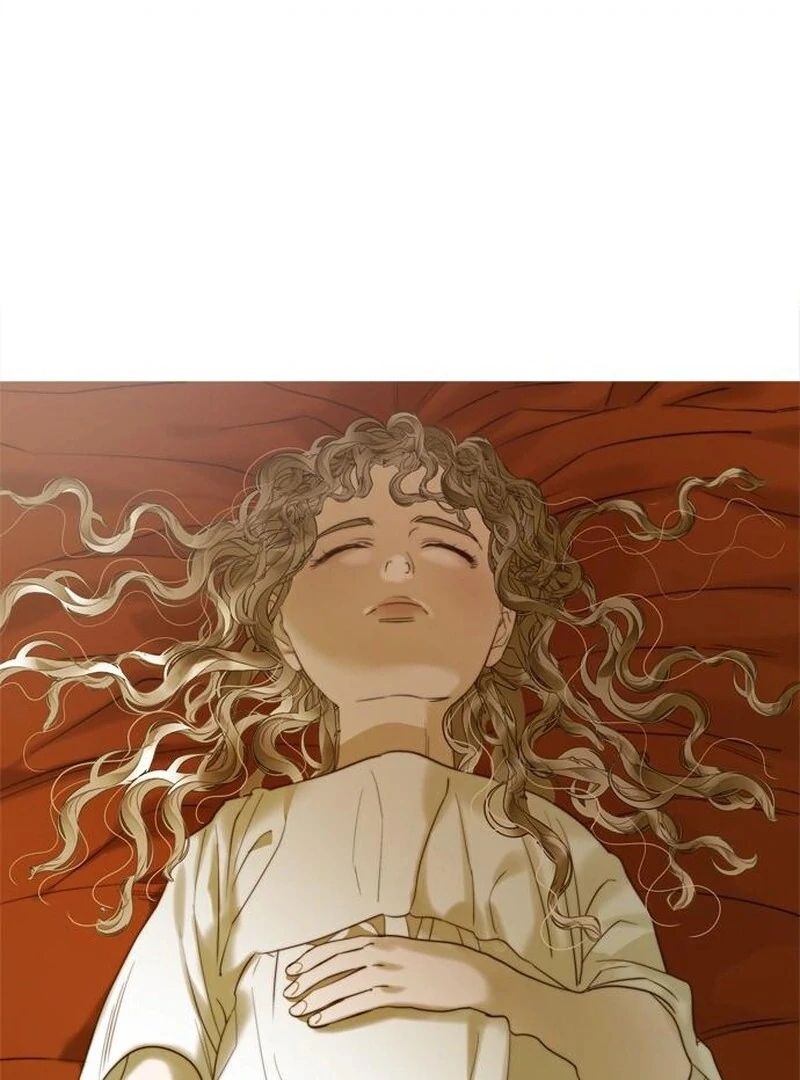 Non Tua Chapter 10 page 3 - 