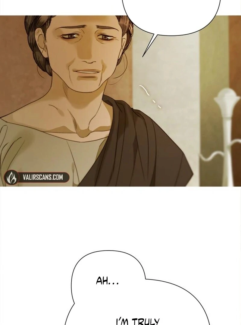 Non Tua Chapter 10 page 23 - 