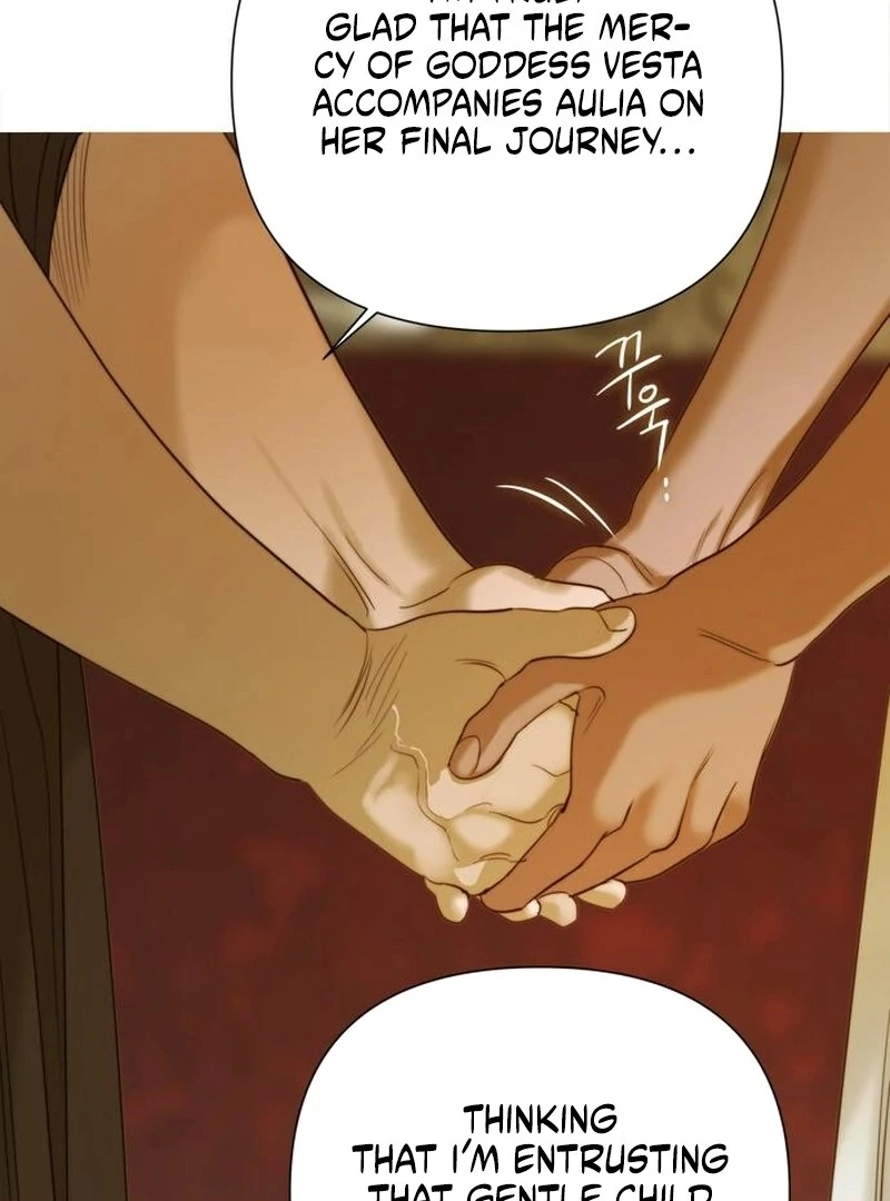 Non Tua Chapter 10 page 24 - 