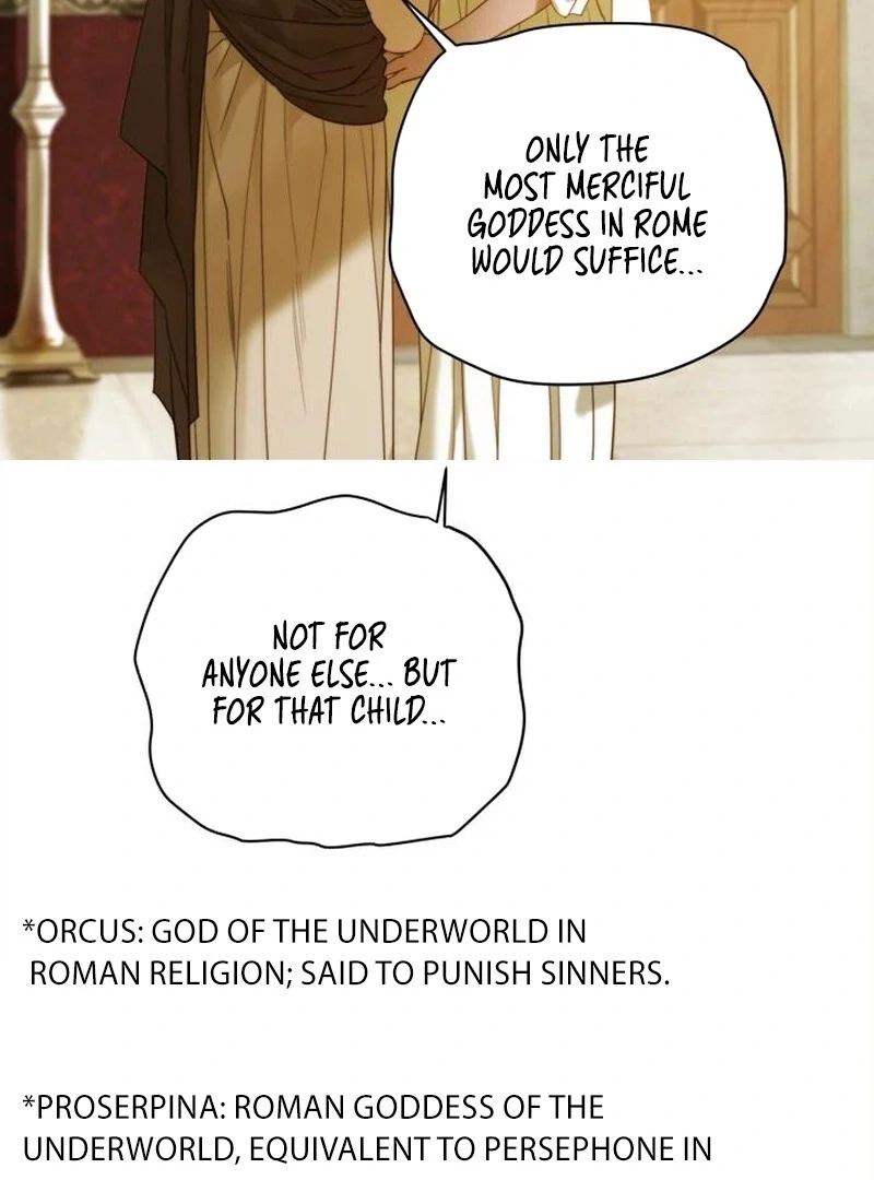 Non Tua Chapter 10 page 26 - 