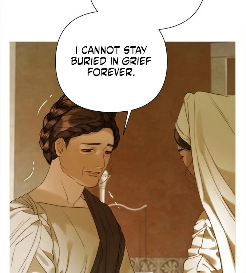 Non Tua Chapter 10 page 28 - 
