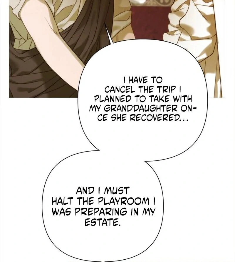 Non Tua Chapter 10 page 29 - 
