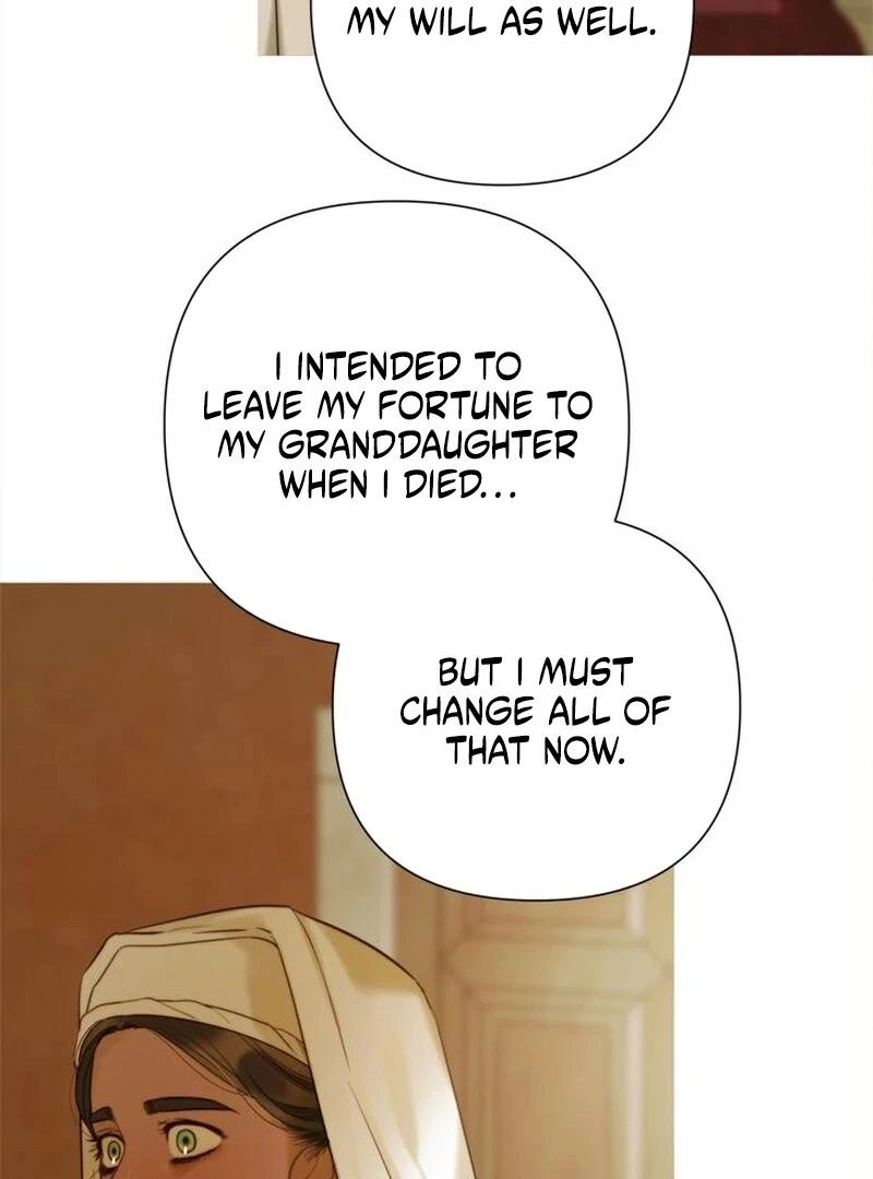 Non Tua Chapter 10 page 31 - 
