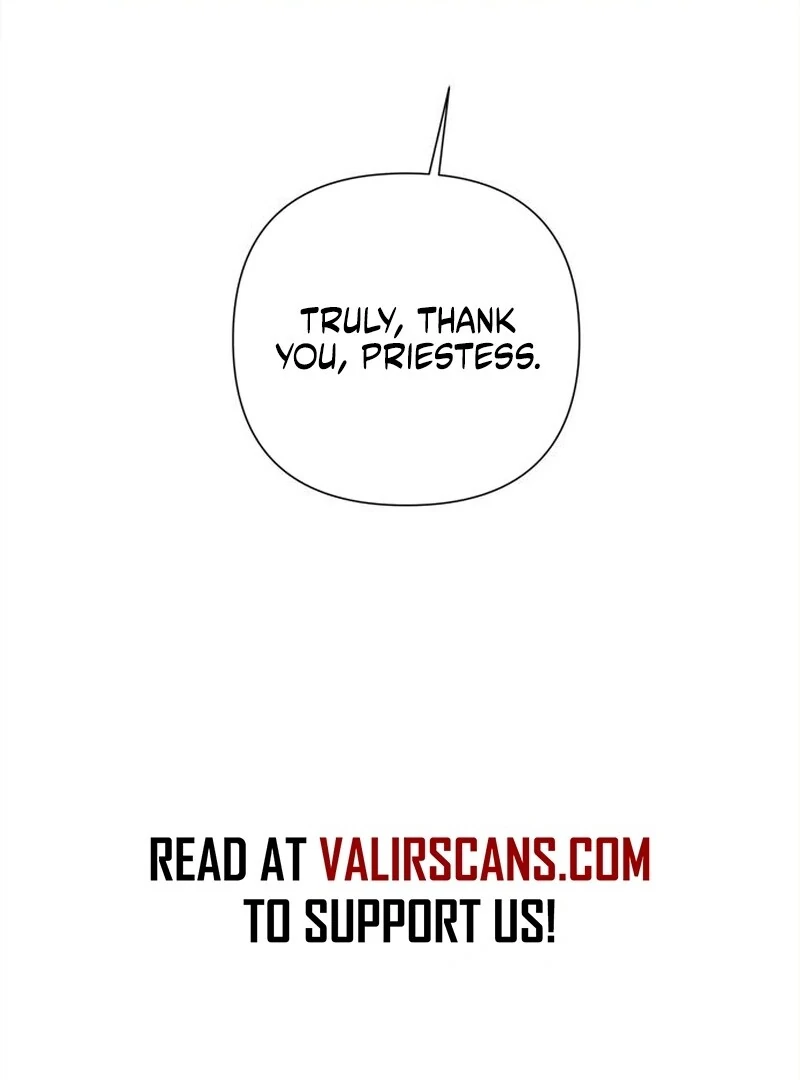 Non Tua Chapter 10 page 37 - 