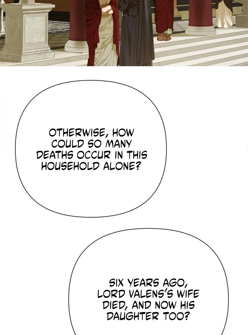 Non Tua Chapter 10 page 41 - 