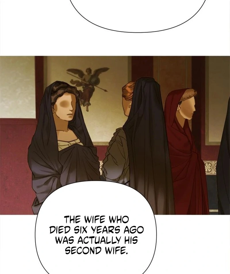 Non Tua Chapter 10 page 42 - 