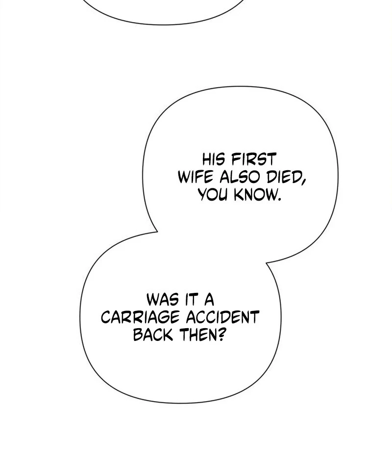 Non Tua Chapter 10 page 43 - 