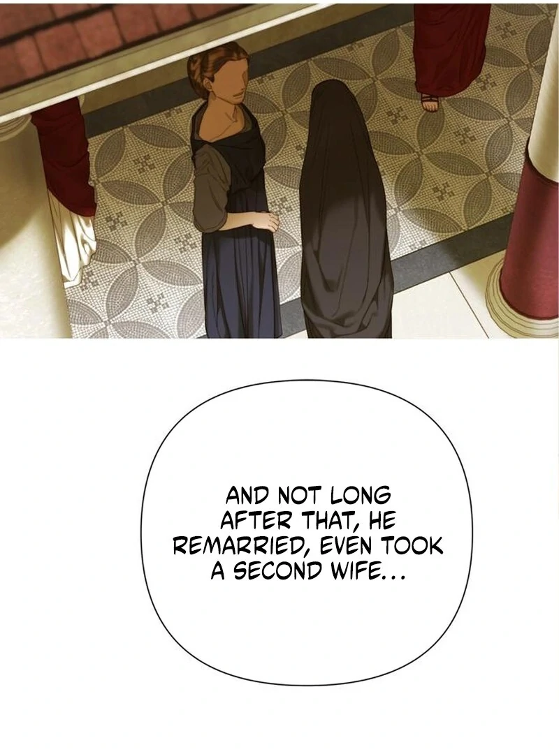 Non Tua Chapter 10 page 44 - 