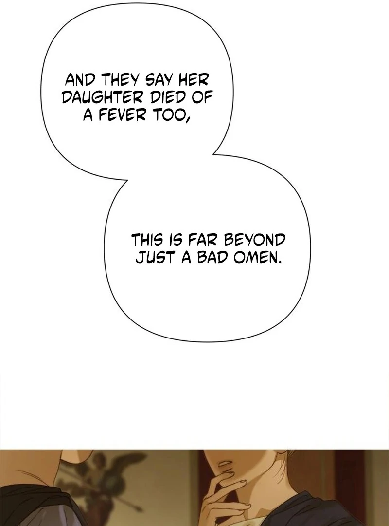 Non Tua Chapter 10 page 45 - 