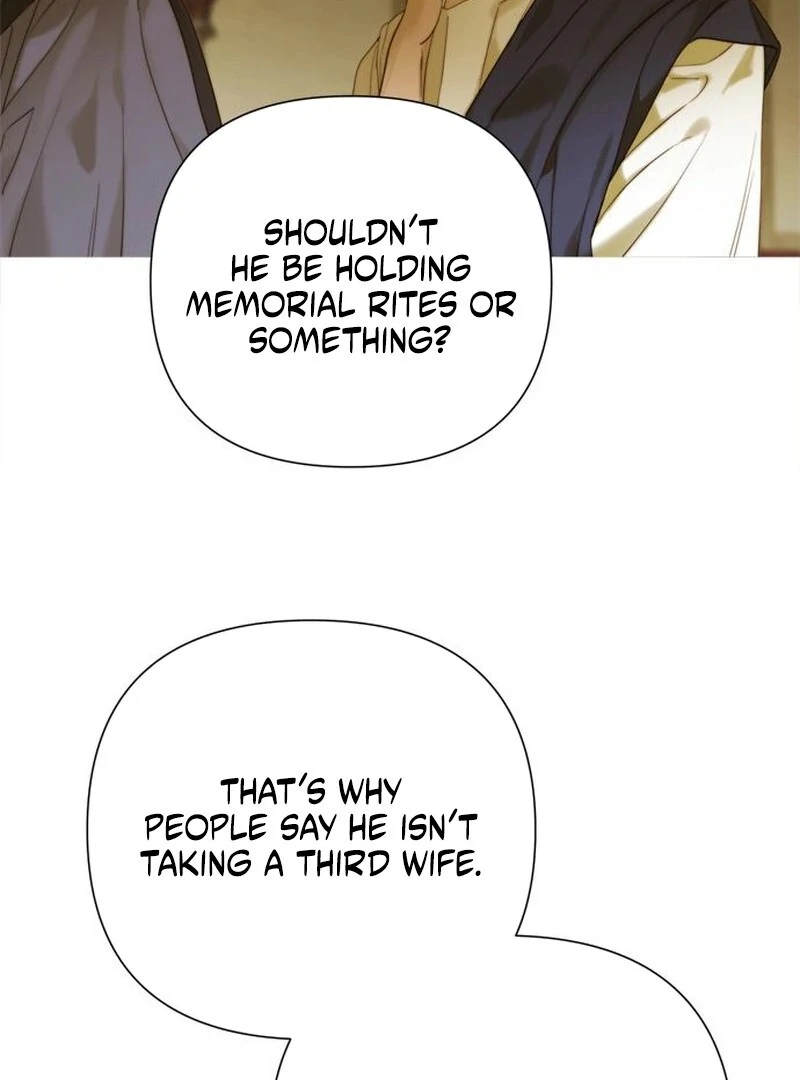Non Tua Chapter 10 page 46 - 