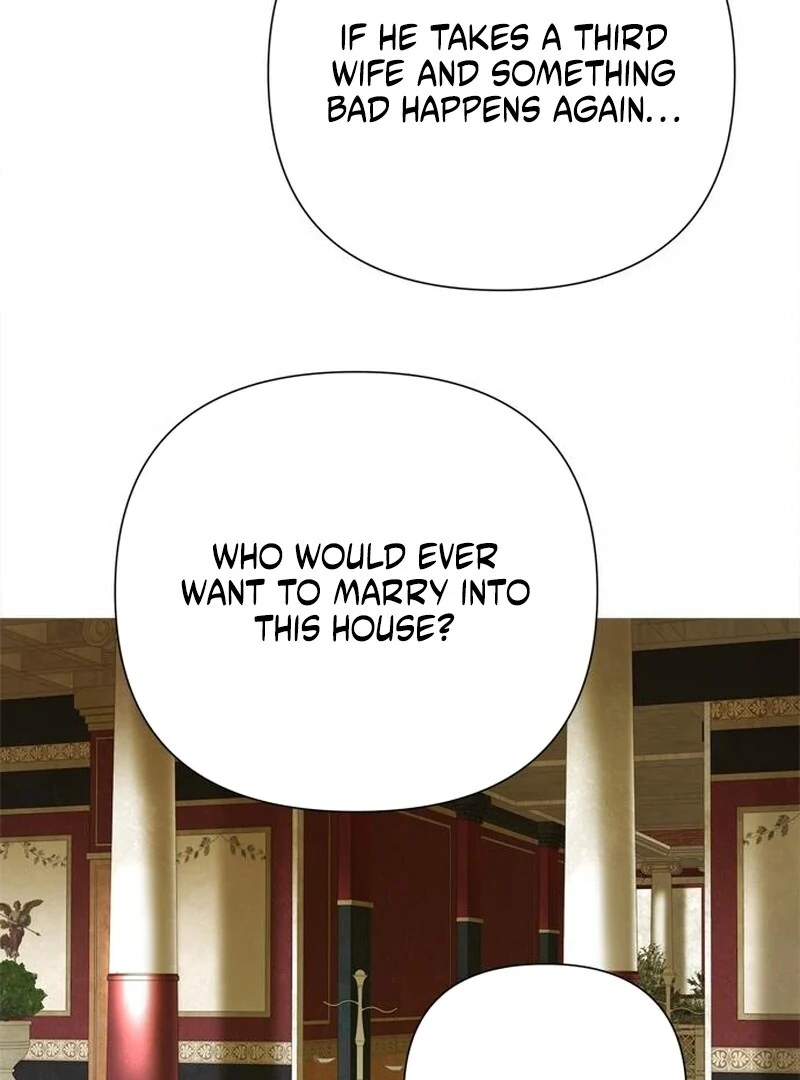 Non Tua Chapter 10 page 47 - 