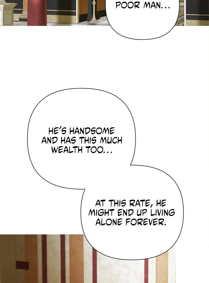 Non Tua Chapter 10 page 48 - 