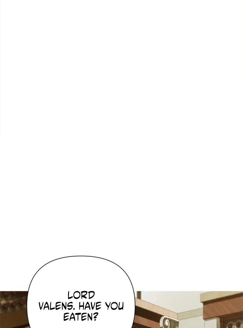 Non Tua Chapter 10 page 50 - 