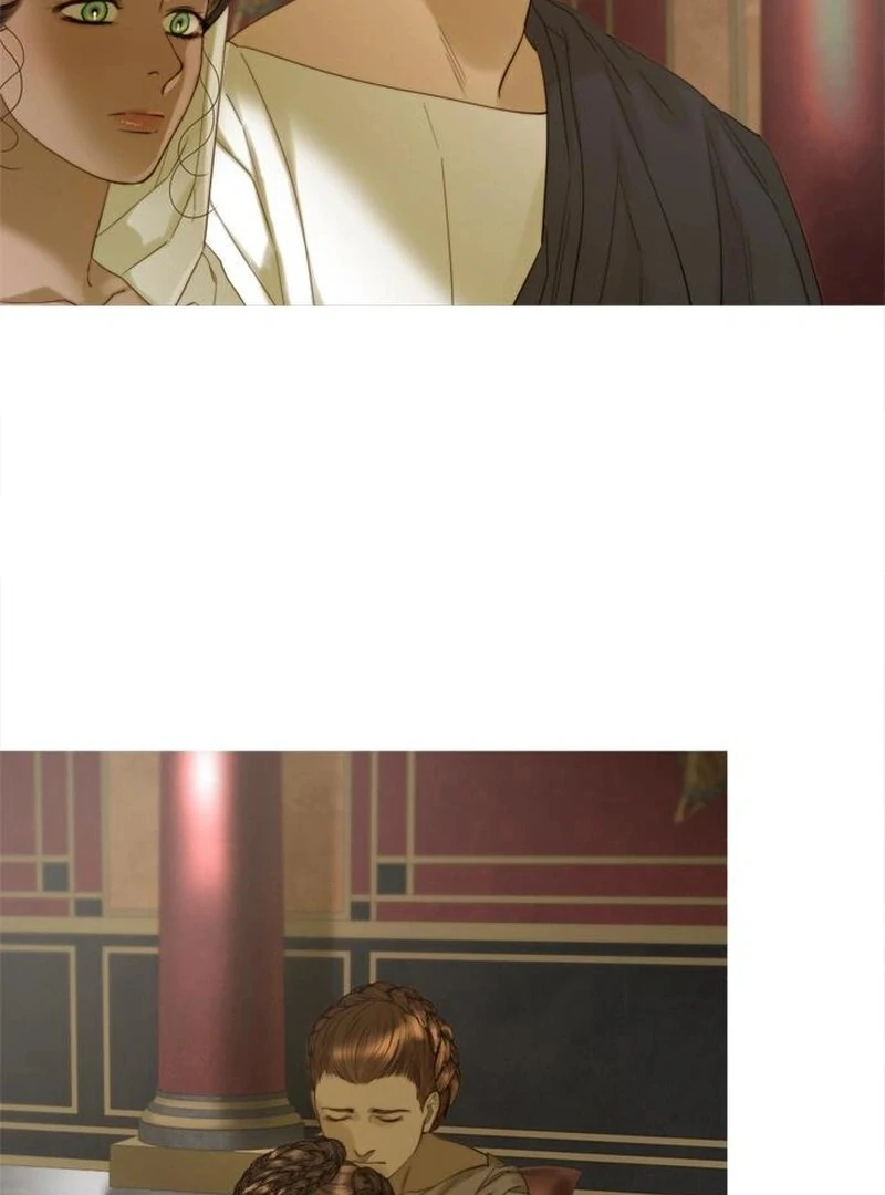 Non Tua Chapter 10 page 6 - 